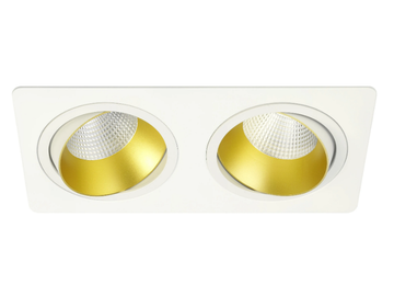 RINGO-TILT-2-2-ONOK-Lighting-291814-rel1fc797b4.jpg